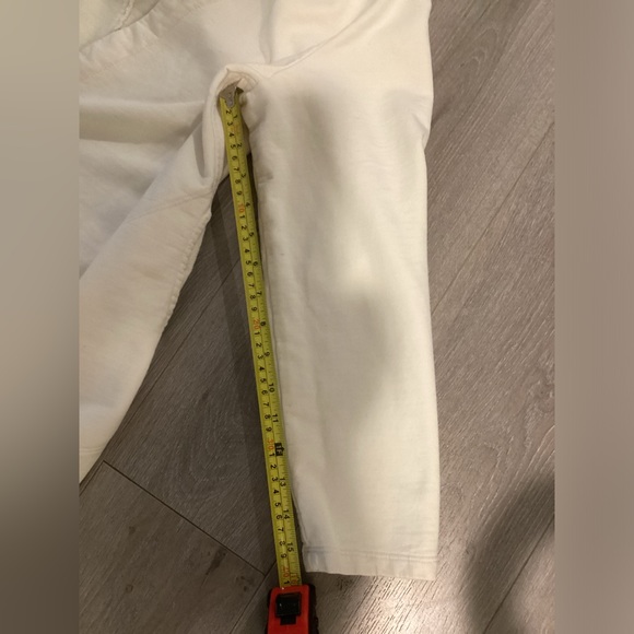 Prairie Underground lagenlook cardigan sweater. Size L. - Picture 8 of 11